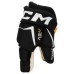 Перчатки CCM AS-V PRO YTH