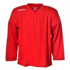 Майка вратаря тренировочная Bauer 200 SERIES SR