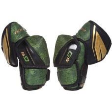 Налокотники игрока BAUER S21 SUPREME GS INT