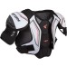 Нагрудник игрока EASTON SYNERGY 40 JR