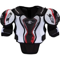 Нагрудник игрока EASTON STEALTH S3 JR