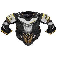 Нагрудник игрока BAUER SUPREME TOTALONE NXG JR