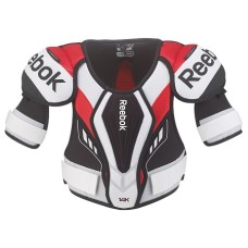 Нагрудник игрока REEBOK 14K JR