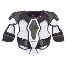 Нагрудник игрока CCM SP TACKS PRO V.2 SR