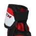 Налокотники игрока CCM JETSPEED FT4 PRO SR
