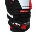 Налокотники игрока CCM JETSPEED FT4 PRO SR