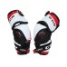 Налокотники игрока CCM JETSPEED FT4 PRO SR