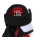 Налокотники игрока CCM JETSPEED FT4 PRO JR