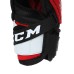 Налокотники игрока CCM JETSPEED FT4 PRO JR