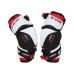 Налокотники игрока CCM JETSPEED FT4 PRO JR