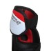 Налокотники игрока CCM JETSPEED FT4 SR