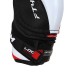 Налокотники игрока CCM JETSPEED FT4 SR