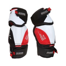 Налокотники игрока CCM JETSPEED FT4 SR