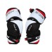 Налокотники игрока CCM JETSPEED FT4 SR