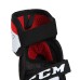 Налокотники игрока CCM JETSPEED FT4 JR