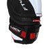 Налокотники игрока CCM JETSPEED FT4 JR
