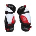 Налокотники игрока CCM JETSPEED FT4 JR