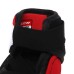 Налокотники игрока CCM JETSPEED FT485 SR