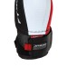 Налокотники игрока CCM JETSPEED FT485 SR