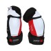 Налокотники игрока CCM JETSPEED FT485 SR
