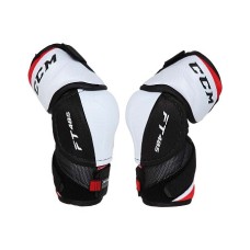 Налокотники игрока CCM JETSPEED FT485 SR