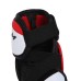 Налокотники игрока CCM JETSPEED FT485 JR