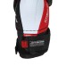 Налокотники игрока CCM JETSPEED FT485 JR