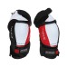Налокотники игрока CCM JETSPEED FT485 JR