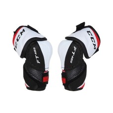Налокотники игрока CCM JETSPEED FT485 JR