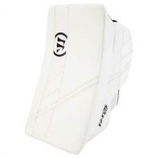 Комплект врат. блокер + ловушка WARRIOR G5 JR
