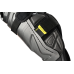 Щитки игрока BAUER S23 SUPREME MACH JR