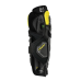 Щитки игрока BAUER S23 SUPREME MACH JR