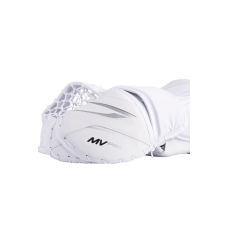 Ловушка вратаря BAUER SUPREME MVPRO SR