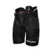 Трусы игрока BAUER S22 VAPOR HYPERLITE INT