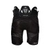 Трусы игрока BAUER S22 VAPOR HYPERLITE INT
