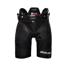 Трусы игрока BAUER S22 VAPOR HYPERLITE INT
