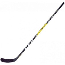 Клюшка CCM SUPER TACKS SR