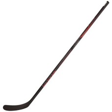 Клюшка CCM CL500 STIFF GRIP SR