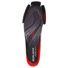 Стельки BAUER VAPOR APX
