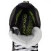 Коньки вратаря BAUER S21 ELITE INT