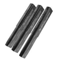 Вставка BAUER S23 VAPOR 4 JR40/30