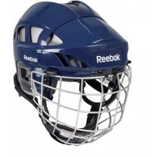 Шлем Reebok 7k COMBO