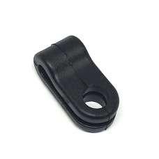 Клипса пластиковая TSP Cage Clip