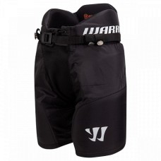 Трусы игрока WARRIOR COVERT QRE 10 YTH