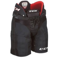 Трусы игрока CCM U+08 SR