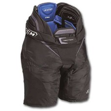 Трусы игрока CCM VECTOR 06 SR