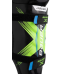 Щитки игрока BAUER S24 X SHIN YTH