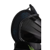Щитки игрока BAUER S24 X SHIN YTH