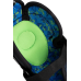 Щитки игрока BAUER S24 X SHIN YTH