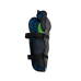 Щитки игрока BAUER S24 X SHIN YTH